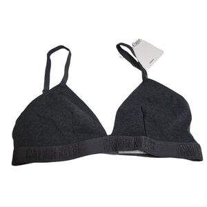 NWT Calvin Klein bra